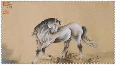 2026年生肖运势：1954年生肖马的感情运势