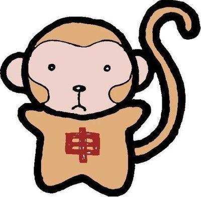 2025年生肖运势：1956年属猴人事业运势