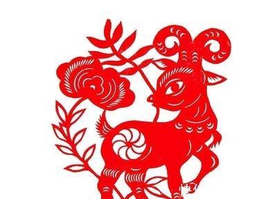 2025年生肖运势：1967年生肖羊的感情运势