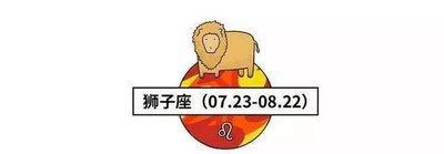 1997年12月21日中午11-13点出生性格、运势和命运