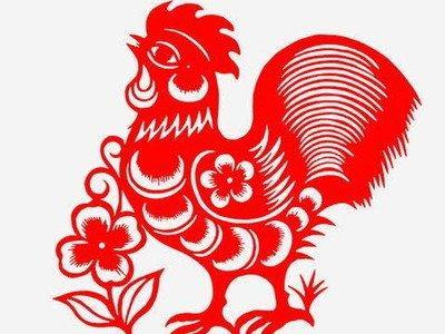 2025年生肖运势：1969年属鸡人事业运势
