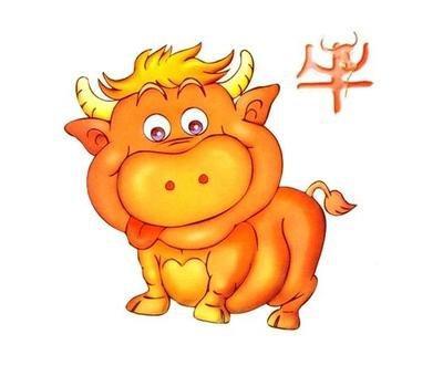 2025年生肖运势：1973年属牛人健康运势