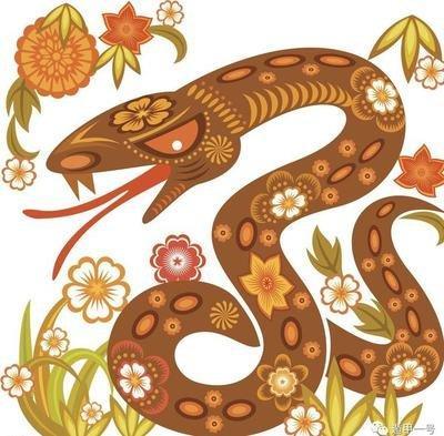 2025年生肖运势:1977年属蛇人事业运势 2025年生肖运势:1977年属蛇人事业运势