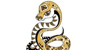 2025年生肖运势：1977年生肖蛇的感情运势