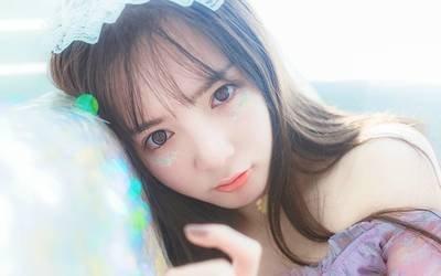 2025年5月中偏财运表现出色的生肖有哪些
