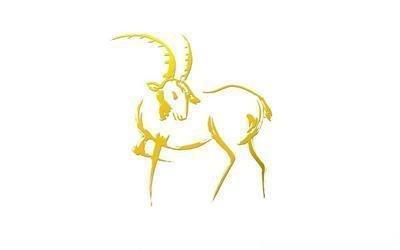 2025年生肖运势:1979年生肖羊的感情运势 2025年生肖运势:1979年生肖羊的感情运势