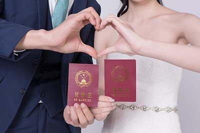 2025年5月份结婚吉日蛇年农历五月结婚吉日