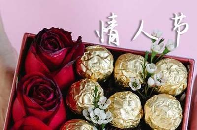 2025年5月份结婚吉日蛇年农历五月结婚吉日