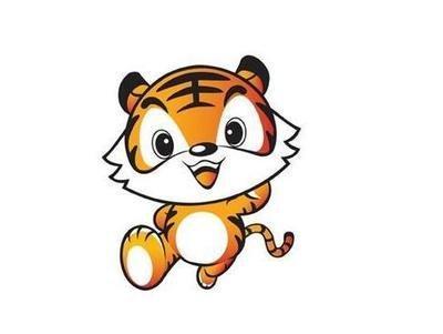 2025年生肖运势：1986年生肖属虎感情运势