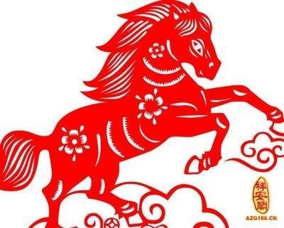 2025年生肖运势：1990年生肖马的感情运势