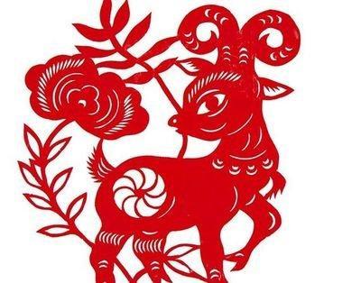 2025年生肖运势：1991年属羊人事业运势