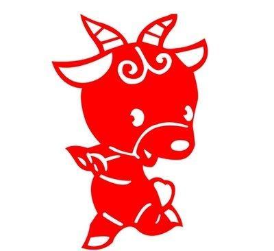 2025年生肖运势：1991年生肖羊的感情运势