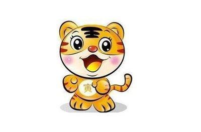 2025年生肖运势：1992年属猴人事业运势
