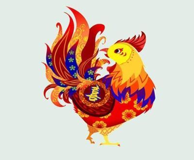 2025年生肖运势：1993年属鸡人健康运势