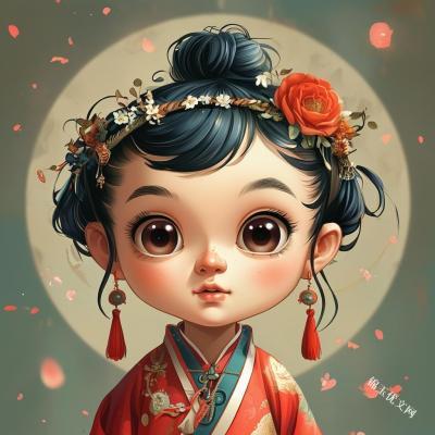 93年鸡女几月出生旺夫