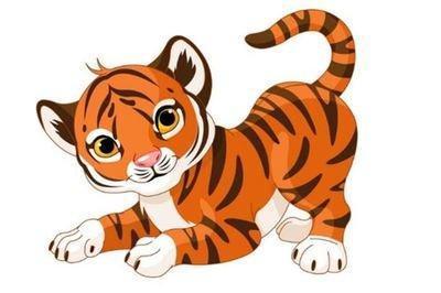 2025年生肖运势:1998年属虎人健康运势