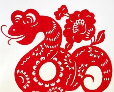 2025年生肖运势：2001年属蛇人事业运势