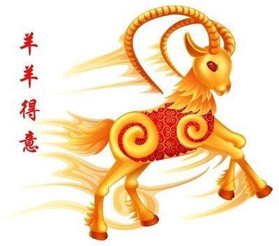 2025年生肖运势：2003年属羊人健康运势