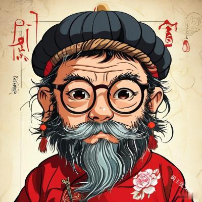 下巴缩面相代表什么