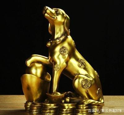 94年属狗人今年运势如何 会有什么新的际遇