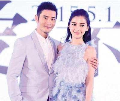 下巴翘的人有福气吗 下巴翘的人命运好不好