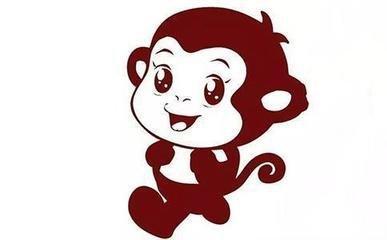 2025年生肖运势：2008年属鼠人事业运势