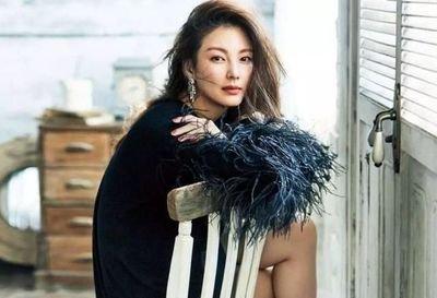 下巴翘的男人命运怎么样 下巴翘的男人就事业有成吗