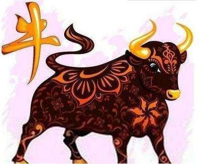 2025年生肖运势：2009年属牛人健康运势