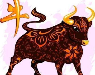2025年生肖运势：2009年生肖牛的感情运势