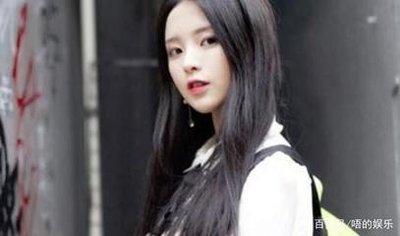 下巴翘的面相如何解析 下巴翘的人命运怎么样
