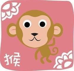 2025年生肖运势：2025年属猴人事业运势