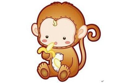2025年生肖运势：2025年属猴人事业运势