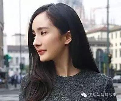 下巴翘面相的运势好不好 下巴翘说明了什么