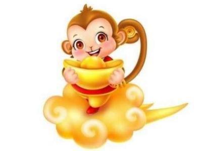 2025年生肖运势：2025年属猴人健康运势