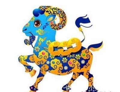 2025年生肖运势：2025年属羊人事业运势