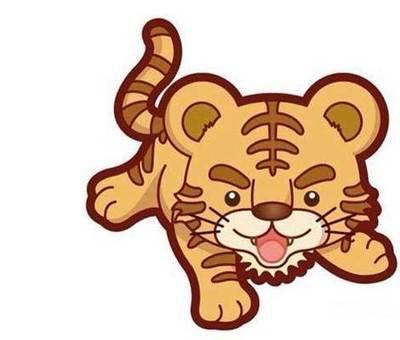 2025年生肖运势：2025年属虎人健康运势