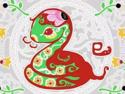 2026年生肖运势：2026年属蛇人事业运势