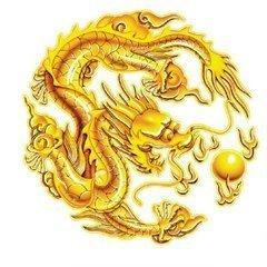 2025年生肖运势：2025年属龙人事业运势