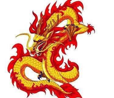 2025年生肖运势：2025年属龙人健康运势