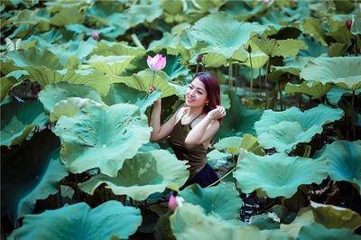 94年属狗女生的性格分析 生活中会有什么样的表现