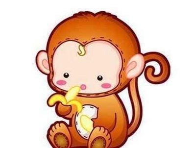 2025年生肖运势：2025年生肖猴的感情运势