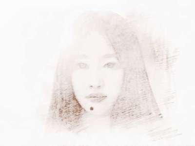 下巴长痣的女人面相好不好 有什么含义