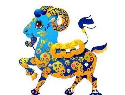2025年生肖运势：2025年生肖羊的感情运势