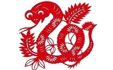 2025年生肖运势：2025年生肖蛇的感情运势
