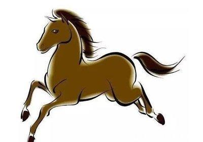 2025年生肖马几月事业运最差 工作压力最大 2025年生肖马几月事业运最差 工作压力最大