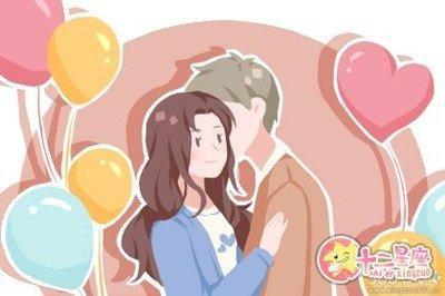 2025年生肖马几月健康运势最差 易招病灾