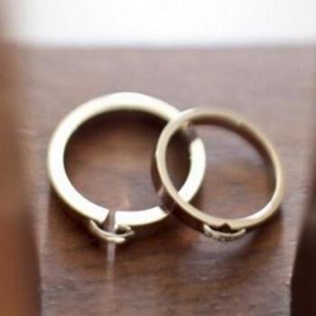 94年属狗结婚忌讳 哪一年不适合结婚