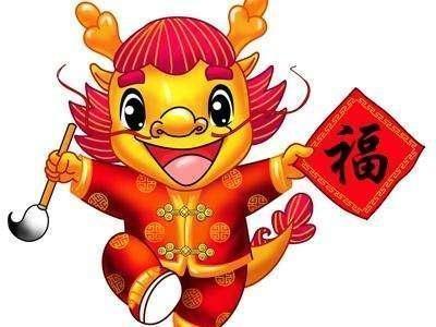 2025年生肖马流年冲太岁 需要注意哪些问题