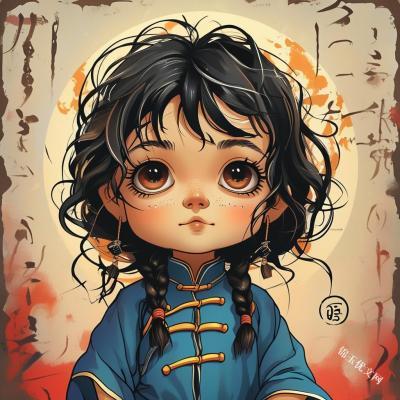 下葬吉日2025年6月