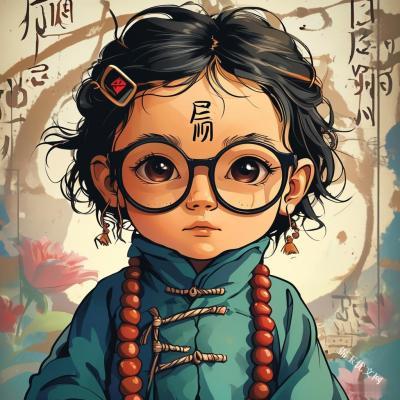 2025年生肖鸡如何给自己转运